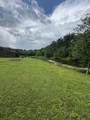 352 Mountain Lake Rd - Photo 11