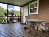 352 Mountain Lake Rd - Photo 13