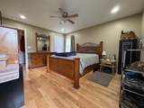 352 Mountain Lake Rd - Photo 14