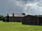 352 Mountain Lake Rd - Photo 16