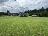 352 Mountain Lake Rd - Photo 17
