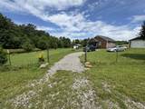 352 Mountain Lake Rd - Photo 19