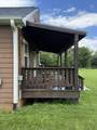 352 Mountain Lake Rd - Photo 20