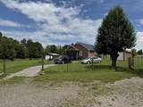 352 Mountain Lake Rd - Photo 3