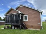 352 Mountain Lake Rd - Photo 21