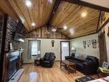352 Mountain Lake Rd - Photo 23