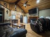 352 Mountain Lake Rd - Photo 24