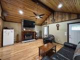 352 Mountain Lake Rd - Photo 25