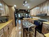 352 Mountain Lake Rd - Photo 26