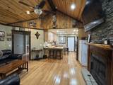 352 Mountain Lake Rd - Photo 27