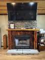 352 Mountain Lake Rd - Photo 28