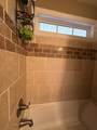 352 Mountain Lake Rd - Photo 30