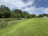 352 Mountain Lake Rd - Photo 4