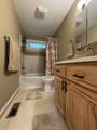 352 Mountain Lake Rd - Photo 31