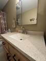 352 Mountain Lake Rd - Photo 32