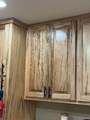 352 Mountain Lake Rd - Photo 33