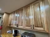 352 Mountain Lake Rd - Photo 34