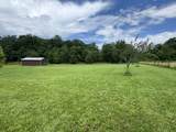 352 Mountain Lake Rd - Photo 35