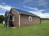352 Mountain Lake Rd - Photo 37