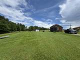 352 Mountain Lake Rd - Photo 5
