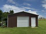 352 Mountain Lake Rd - Photo 6