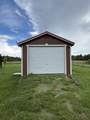 352 Mountain Lake Rd - Photo 7