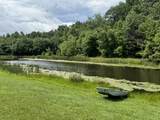 352 Mountain Lake Rd - Photo 8