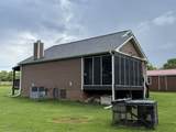 352 Mountain Lake Rd - Photo 9