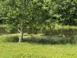 352 Mountain Lake Rd - Photo 10