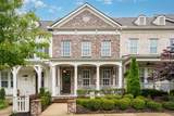 1055 Beckwith St - Photo 1