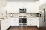 1055 Beckwith St - Photo 11