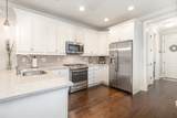 1055 Beckwith St - Photo 12