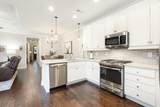 1055 Beckwith St - Photo 13