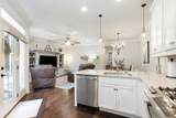 1055 Beckwith St - Photo 14