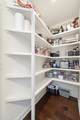 1055 Beckwith St - Photo 15