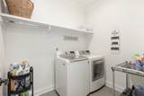 1055 Beckwith St - Photo 16