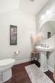 1055 Beckwith St - Photo 18