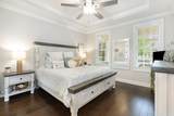 1055 Beckwith St - Photo 19