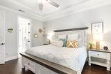 1055 Beckwith St - Photo 20
