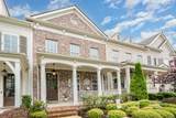 1055 Beckwith St - Photo 3