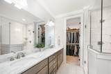 1055 Beckwith St - Photo 21