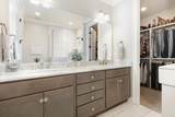 1055 Beckwith St - Photo 22
