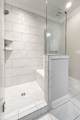 1055 Beckwith St - Photo 23