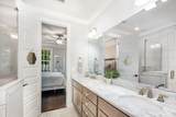 1055 Beckwith St - Photo 24