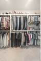 1055 Beckwith St - Photo 25