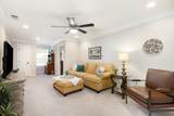 1055 Beckwith St - Photo 26