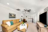 1055 Beckwith St - Photo 27