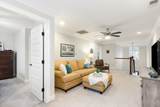 1055 Beckwith St - Photo 28