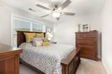 1055 Beckwith St - Photo 29