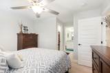 1055 Beckwith St - Photo 30